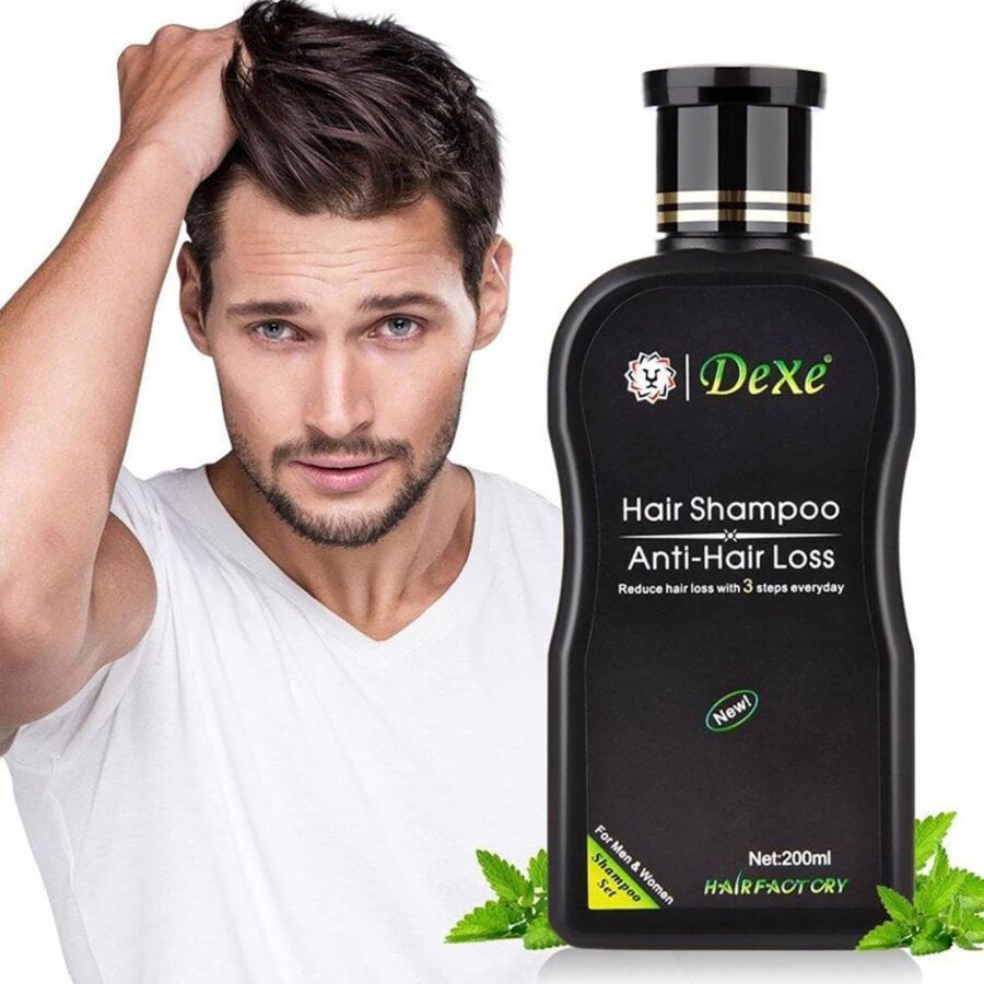 dexe-shampoo-blerje-online-dyqan-kundra-renies Dexe Shampoo Anti hairloss kunder renies se flokeve renien