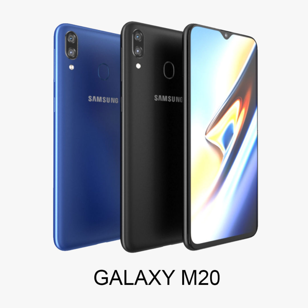 Apk Kamera Samsung M20 Apk Kamera Samsung M20