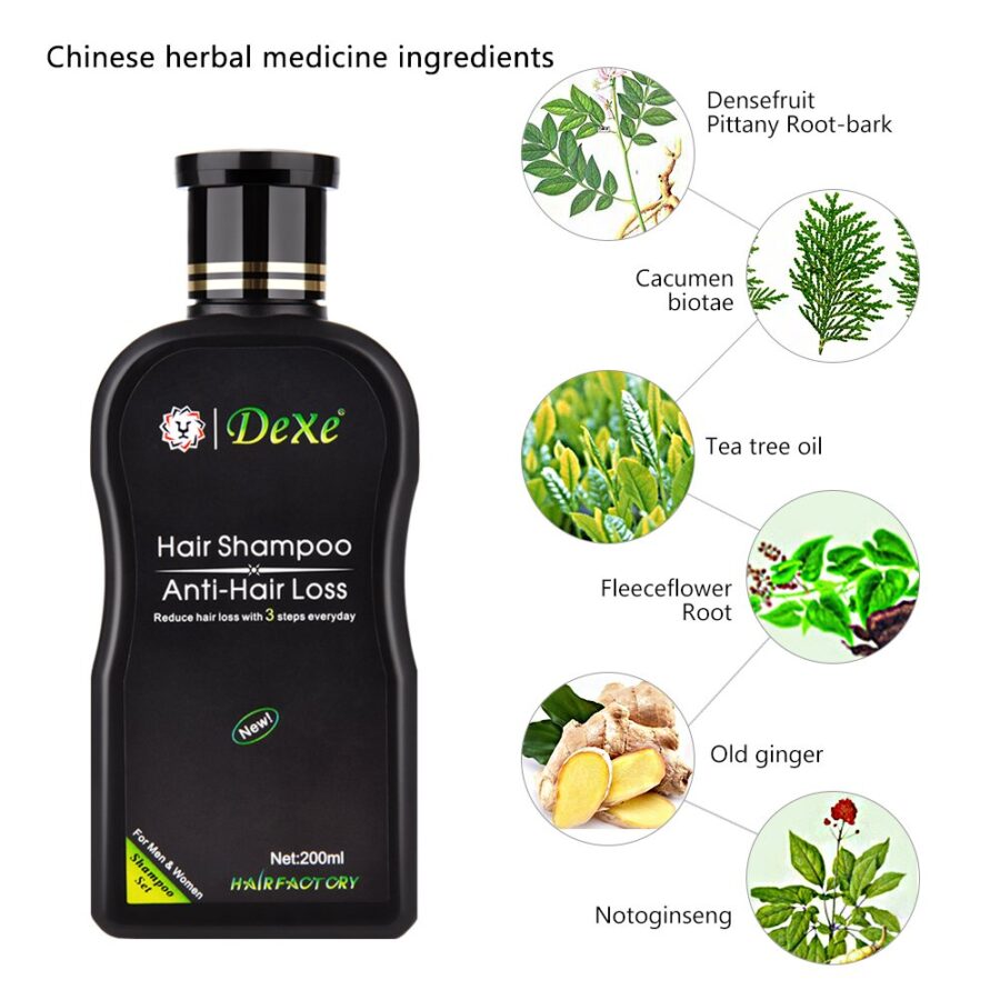 shampoo-dexe-anti-hairloss-kundra-renies