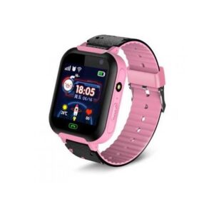 Smart Watch per femije ne Dyqan Taxi