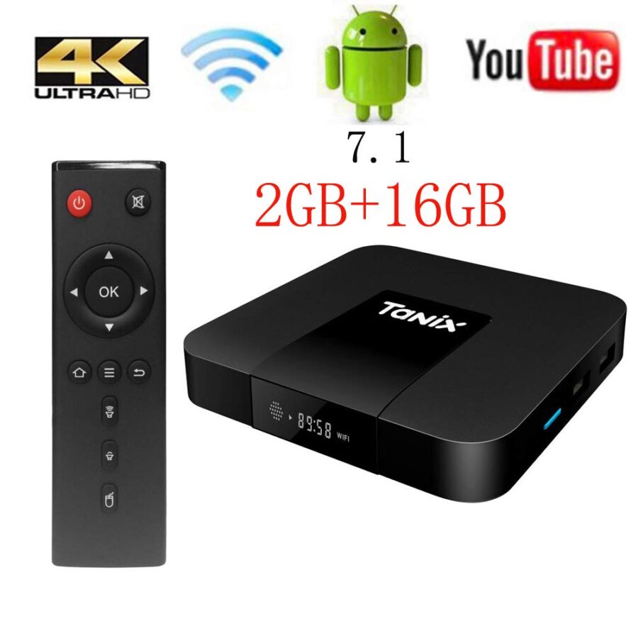 51rnH+j4c2L._SL1001_ Tv boz android TX3