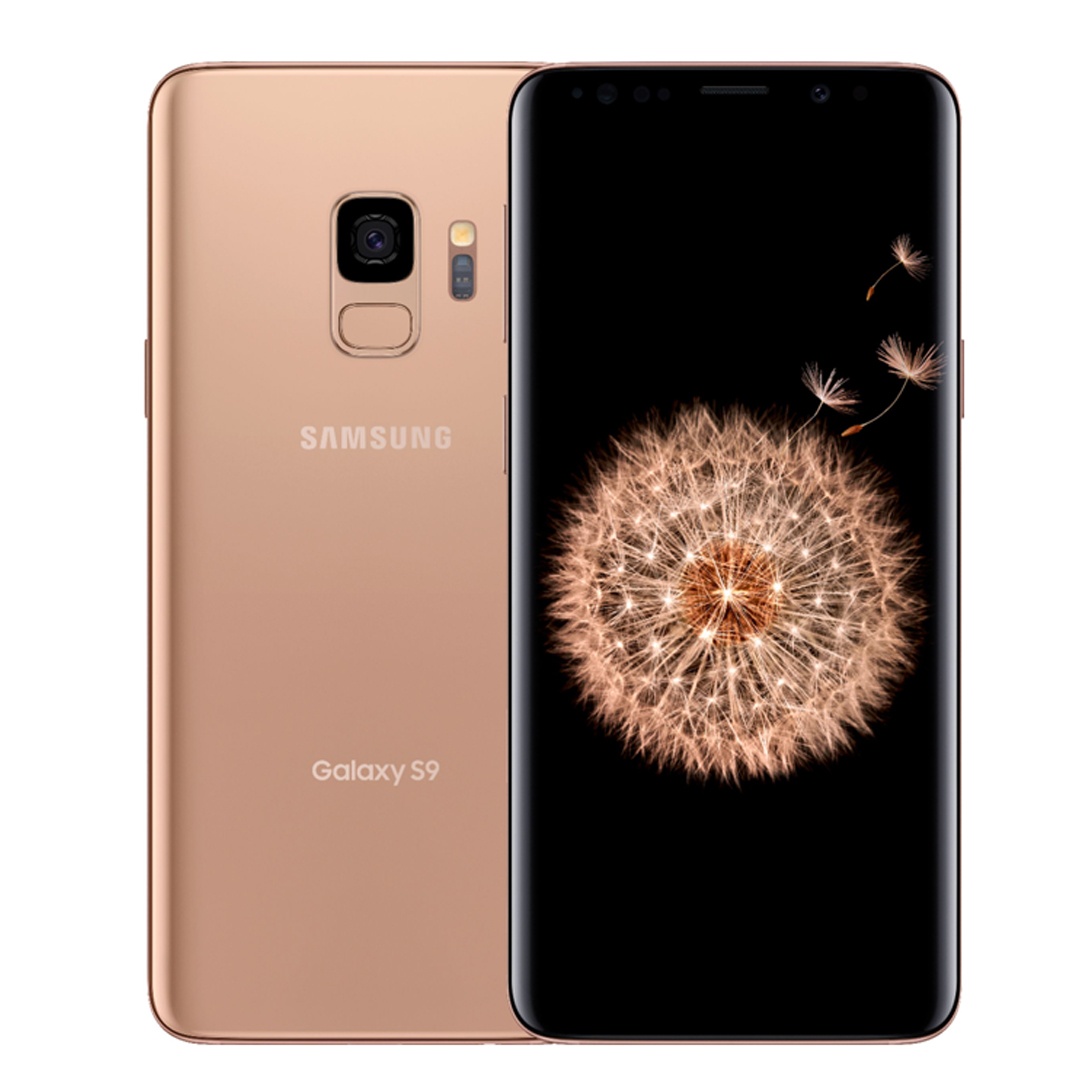 Galaxy - 【しゅうじ】　Galaxy s9 S9 Samsung Galaxy Price | Bli Online | Dyqan Taxi