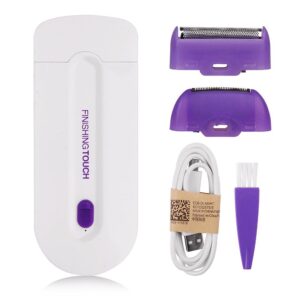 Epilator Dyqan Taxi Depilator per Fytyren