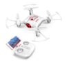 Dron Syma X21W Dyqan Taxi