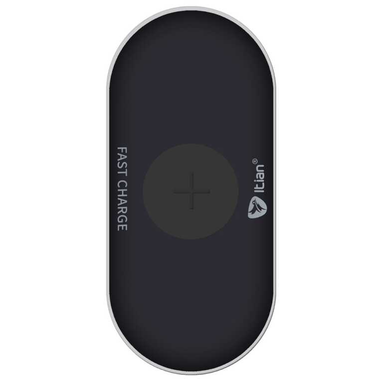 Fast Charger Itian – Wifi Charger
