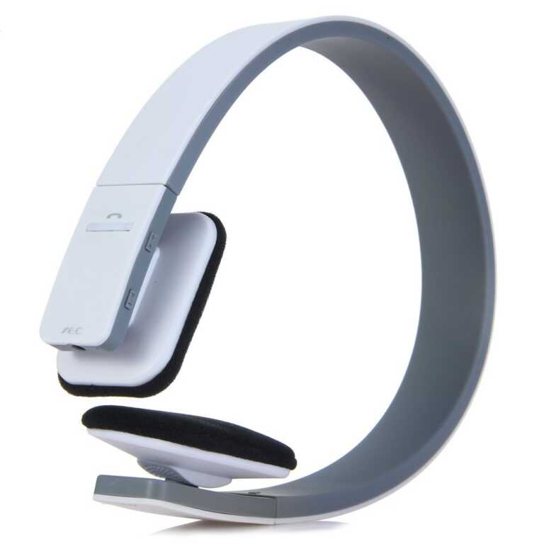 Headphone – Bluetooth Stereo | BQ-618