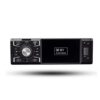 Kasetofon SUOJUN Dyqan Taxi blerje online mp3 player