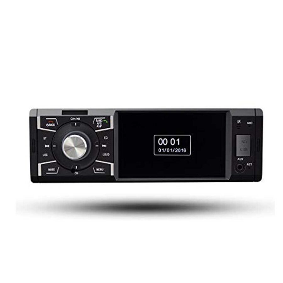 Kasetofon SUOJUN Dyqan Taxi blerje online mp3 player