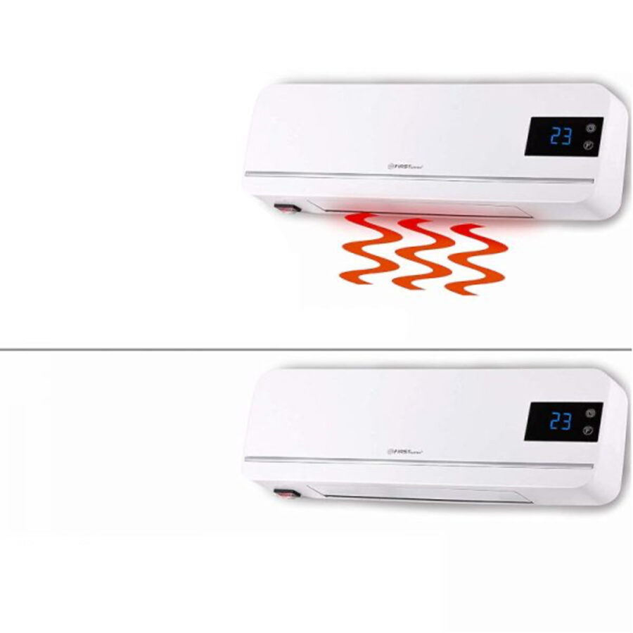 Kondicioner-portativ-inverter-ne-shitje-bli-online-dyqan-taxi Kondicioner portativ inverter ne shitje