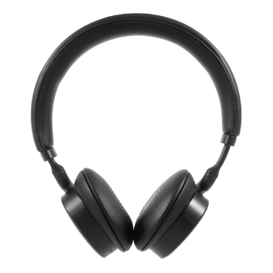 Kufje-me-bluetooth-vorson-Headset-Handsfree-Dyqan-Taxi-Blerje-Online-Albania