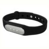 Mi Smart Band Smart watch dyqan Taxi Online