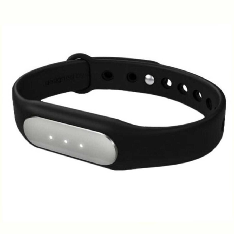 Mi Smart Band Smart watch dyqan Taxi Online