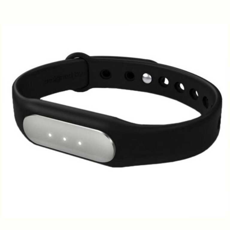Mi 1s Smart Band | Health & Fitness | Smart Watch