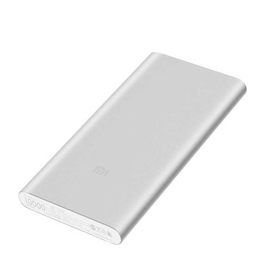 Mi Power Bank Dyqan Taxi
