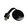 Mirascreen G4 MIRACAST bli online dyqan taxi