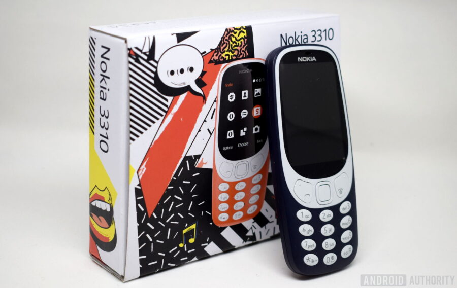 Celulare blerjen online shop