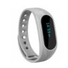 Smart Wrist Bracelet dyqan Taxi Dyqan online