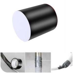 Flex Leaking Tape Ngjites Universal ne shitje online Top product shop