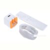 TV BOX Xiaomi dyqan Taxi Online