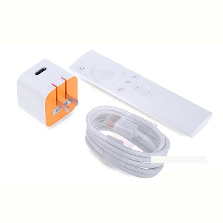 TV BOX Xiaomi dyqan Taxi Online