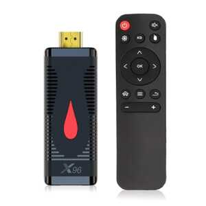 x96stick 4/32gb dyqan taxi