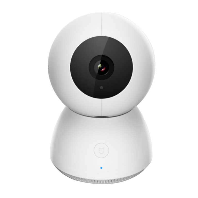 Mi Camera Home Security – Kamera Sigurie XIAOMI thumbnail 2