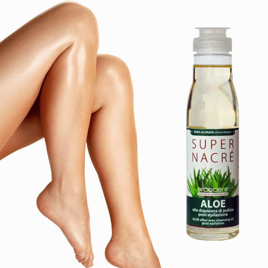 aloe-vera-per-fytyren-floket-bli-online-dyqan-taxi aloe vera per fytyren floket