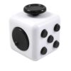 antistres Fidget Cube dyqan Taxi