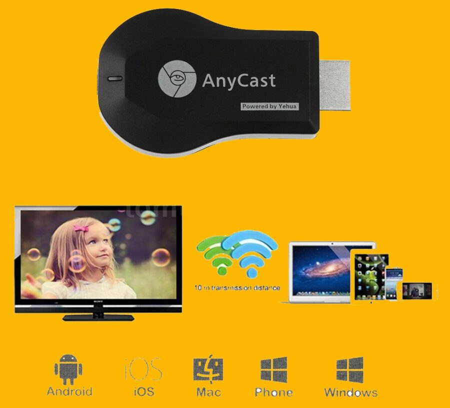 anycast-m9-plus-dyqan-taxi-shitje-online