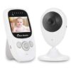 Aparat sinjalizues Baby Monitor dyqan Taxi