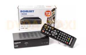 aparat dvb t2 ne shitje online hd 