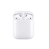 Apple airpods Bli Online Dyqan Taxi earphones