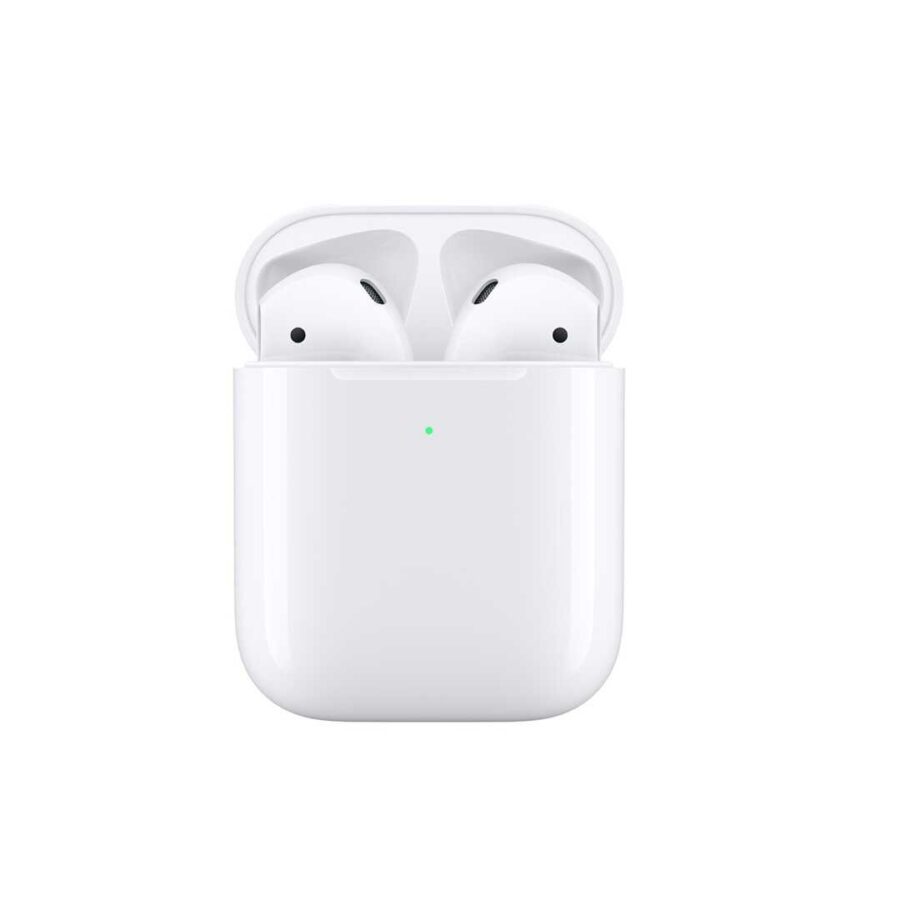 Apple airpods Bli Online Dyqan Taxi earphones