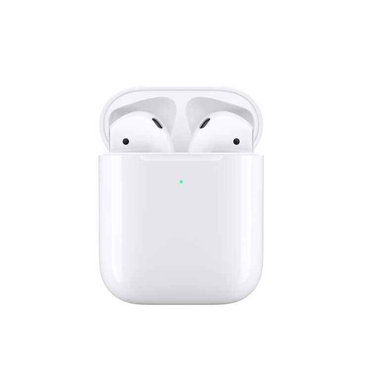 Airpods TWS | Cilesi e larte | Wireless Bluetooth Earphones