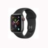 IW8 Smart Watch smartwatch best smartwatches albania ne dyqan taxi
