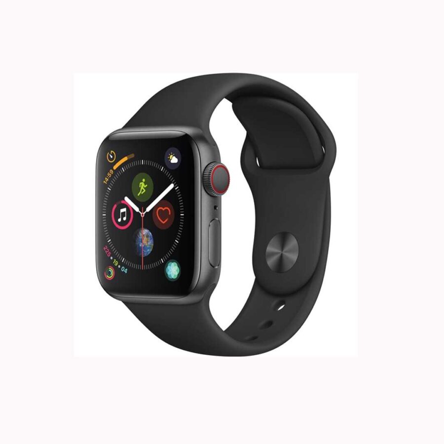 IW8 Smart Watch smartwatch best smartwatches albania ne dyqan taxi