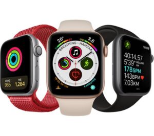 Ora Apple Seria 4 Dyqan Taxi Shitje Online