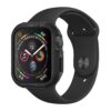 Apple smart Watch series 4 ore smart inteligjente sports band bracelet
