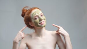 Maske per fytyren Blerje Online ne Dyqan Taxi
