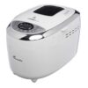 Berese Buke First Austria Best Bread Maker Machine Brumatrice cilesore