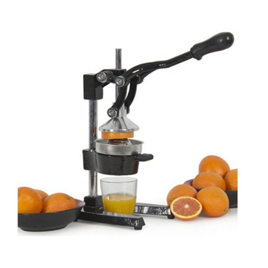 best-manual juicer dyqan taxi