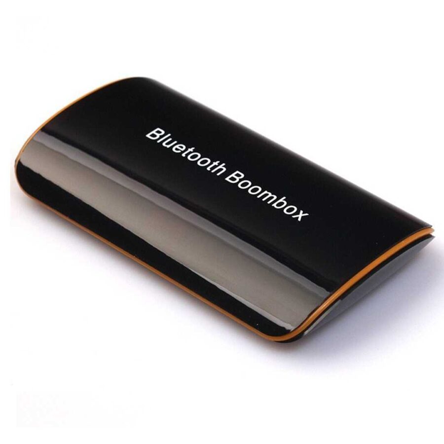 Bluetooth Receiver HIFI Dyqan Taxi