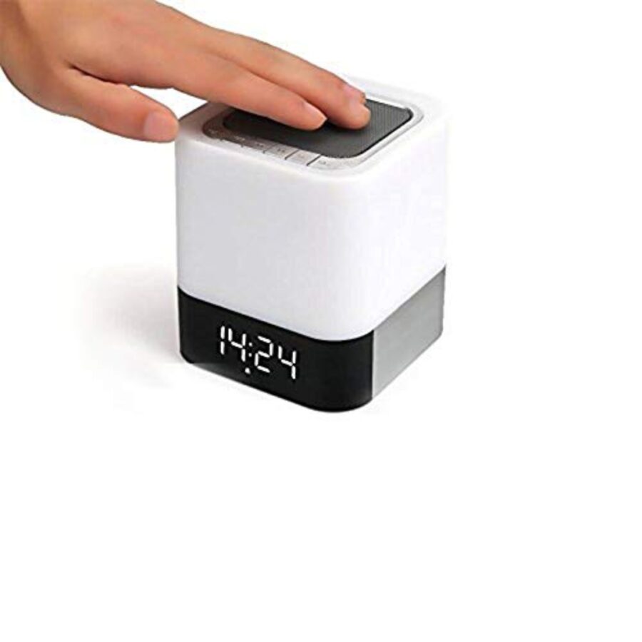 boks-dyqan-taxi-musky_dy_28_plus_bluetooth_speaker_night_light_wireless_speaker_portable_hifi_stereo_with_led_light__1564901057_956bbf6a0