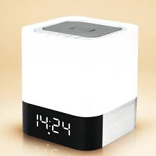 boks-me-drite-me-touch-prekje-bluetooth-muzike-bass