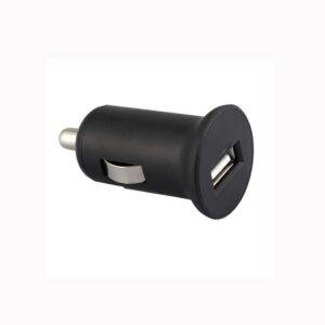 Karikus makine porosit online bli online dyqantaxi dyqan taxi | Car Charger Premium | Karikus Universal