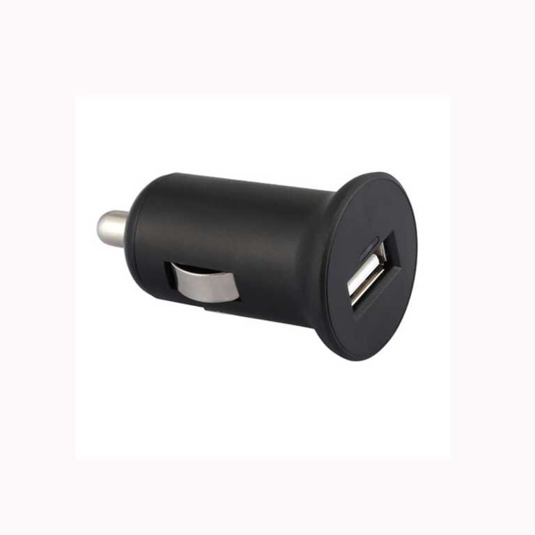 Karikus per makine | Car Charger Premium | Karikus Universal