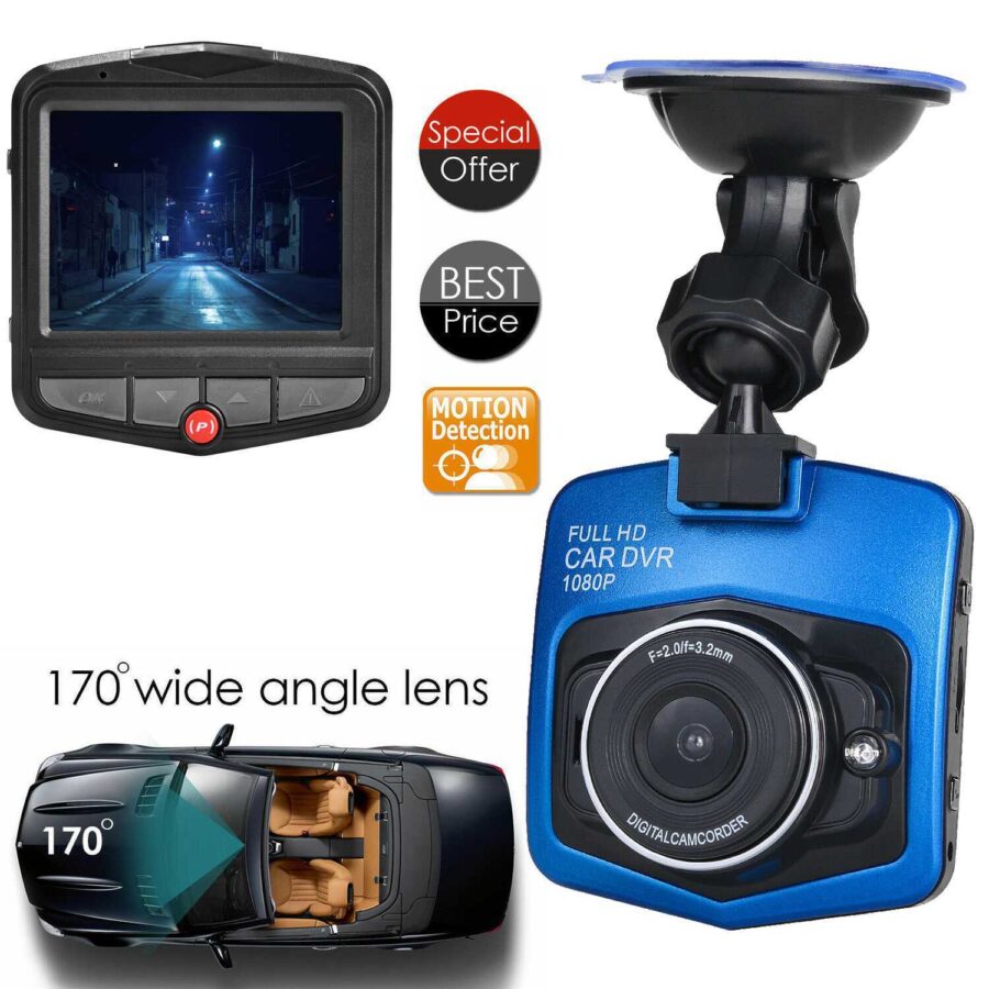 car-dash-camera-dyqan-taxi car dash camera