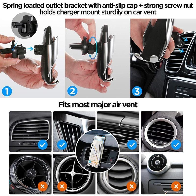 car_wireless_charger_mount_5_96a2e85d-33aa-4789-a7ef-7989b0bf81d3_1024x1024@2x