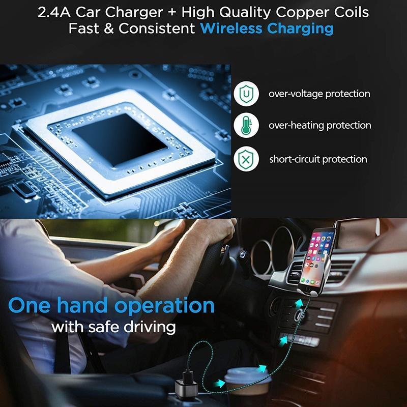 car_wireless_charger_mount_6_a6fe11c6-fee2-4a37-a14a-171a9a339dac_1024x1024@2x