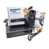 Bli online DVB T2 Dekoder Tokesor HD Dyqan Taxi kanale tokesore